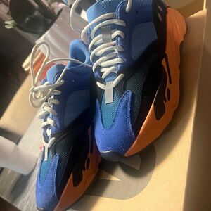 Yeezy 700